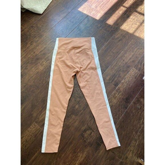 KYODAN Leggings (Large) - Picture 3 of 3